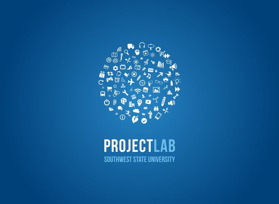 Project lab